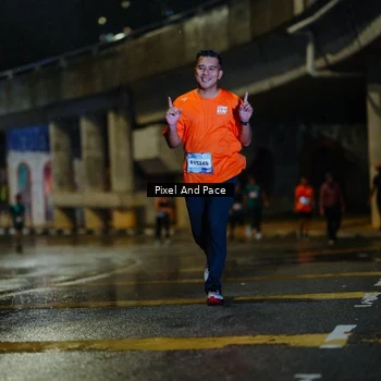 Runner Photo 7806546