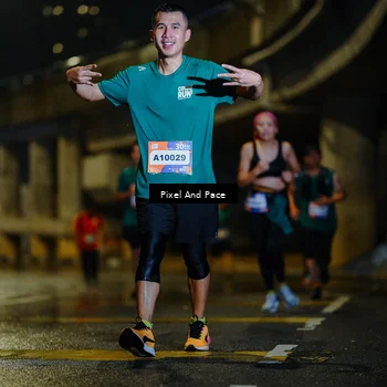 Runner Photo 7806547