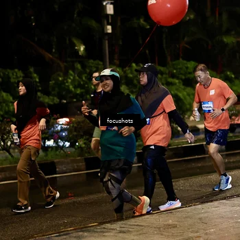 Runner Photo 7806548