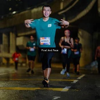 Runner Photo 7806552