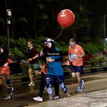 Runner Photo 7806553
