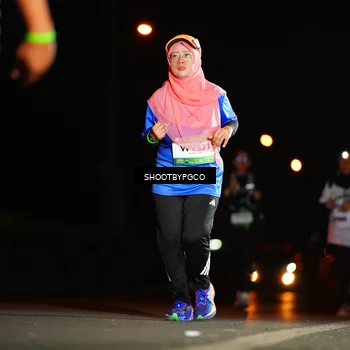 Runner Photo 7806554