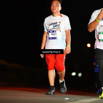Runner Photo 7806555