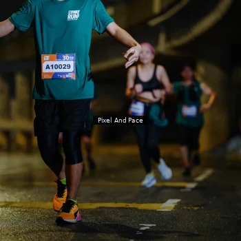 Runner Photo 7806556