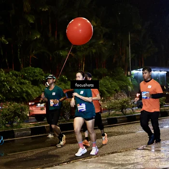 Runner Photo 7806557