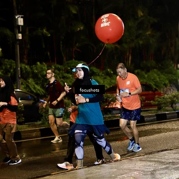 Runner Photo 7806558