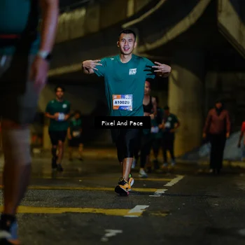 Runner Photo 7806561