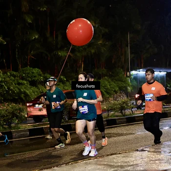 Runner Photo 7806562