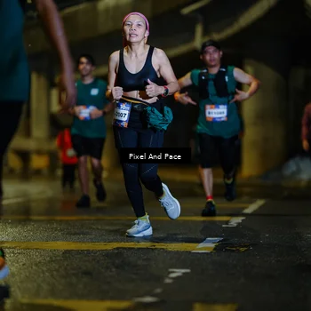 Runner Photo 7806563