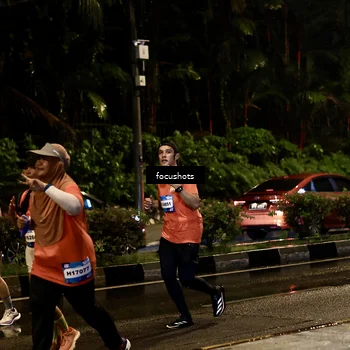 Runner Photo 7806568