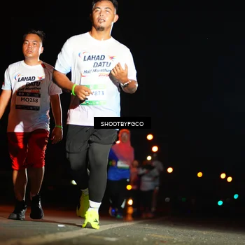 Runner Photo 7806570