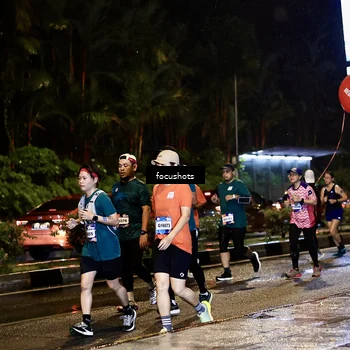 Runner Photo 7806571