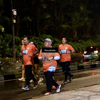 Runner Photo 7806574