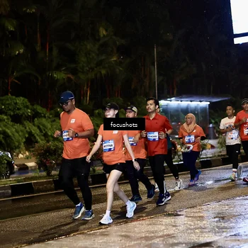 Runner Photo 7806575