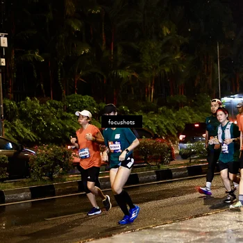 Runner Photo 7806576