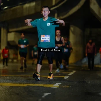 Runner Photo 7806578