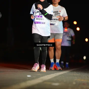 Runner Photo 7806579