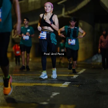 Runner Photo 7806580