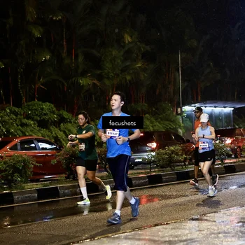 Runner Photo 7806582