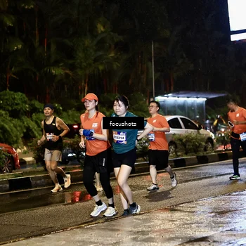 Runner Photo 7806584