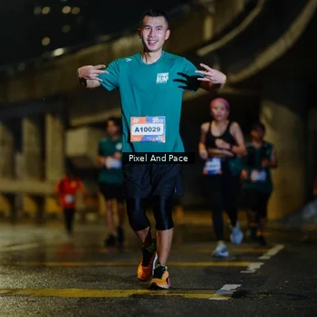 Runner Photo 7806595