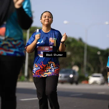 Runner Photo 7806596