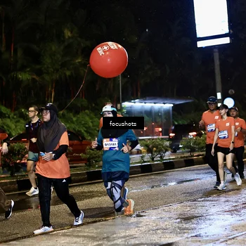 Runner Photo 7806597