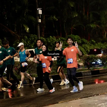 Runner Photo 7806598