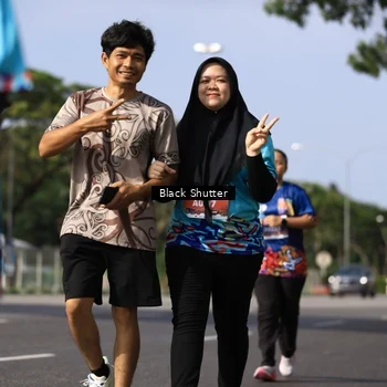 Runner Photo 7806600