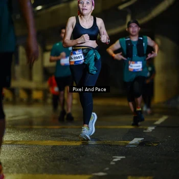 Runner Photo 7806602