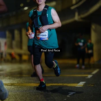 Runner Photo 7806603