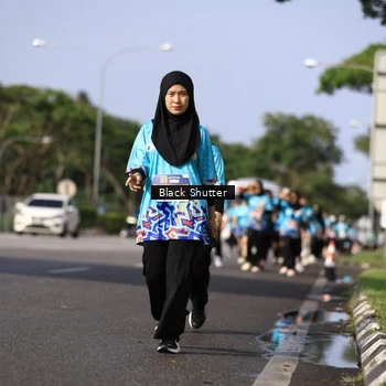 Runner Photo 7806605