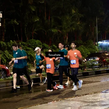 Runner Photo 7806606