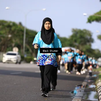 Runner Photo 7806607