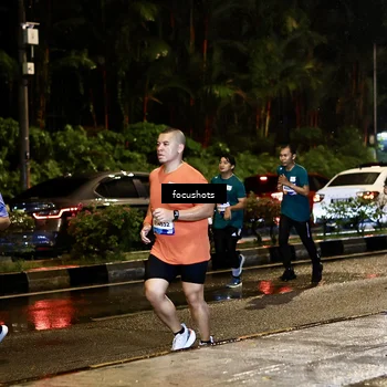 Runner Photo 7806608
