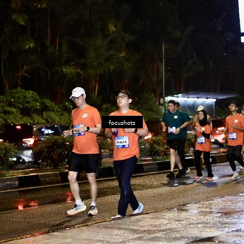 Runner Photo 7806611