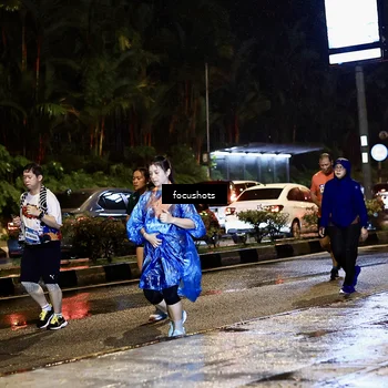 Runner Photo 7806614