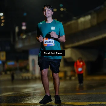 Runner Photo 7806615