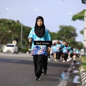 Runner Photo 7806617