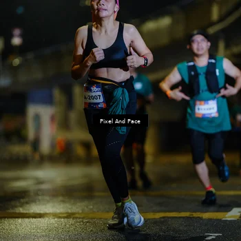 Runner Photo 7806622