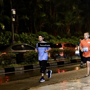 Runner Photo 7806624