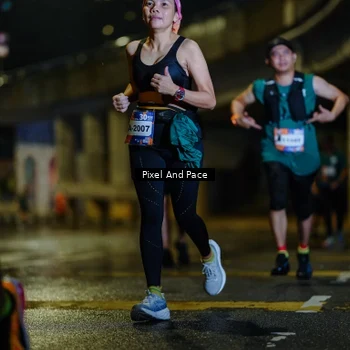Runner Photo 7806626