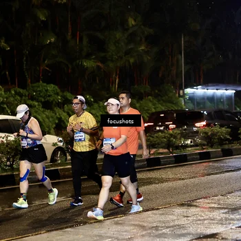 Runner Photo 7806627