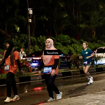 Runner Photo 7806631