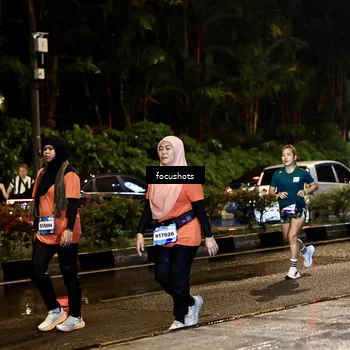 Runner Photo 7806632
