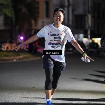 Runner Photo 7806634
