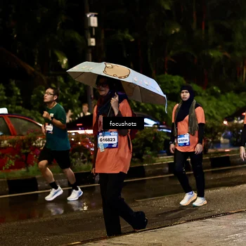 Runner Photo 7806635