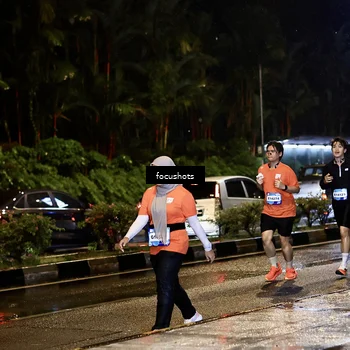 Runner Photo 7806636
