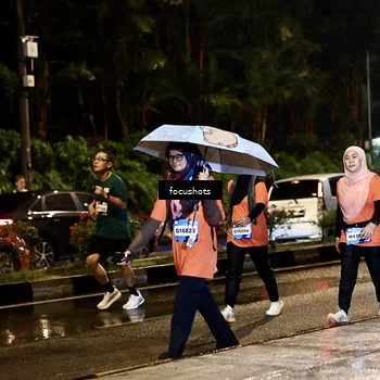 Runner Photo 7806637