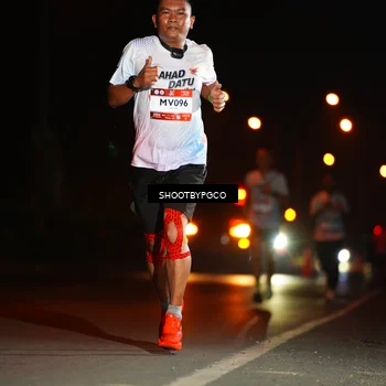 Runner Photo 7806639